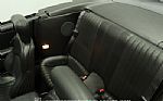 2001 Firebird Trans Am Convertible Thumbnail 43