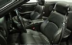 2001 Firebird Trans Am Convertible Thumbnail 42