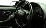 2001 Firebird Trans Am Convertible Thumbnail 48