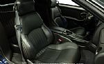 2001 Firebird Trans Am Convertible Thumbnail 45