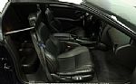 2001 Firebird Trans Am Convertible Thumbnail 46