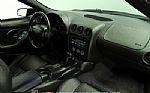 2001 Firebird Trans Am Convertible Thumbnail 47