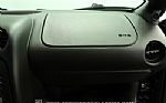 2001 Firebird Trans Am Convertible Thumbnail 49