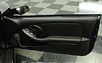 2001 Firebird Trans Am Convertible Thumbnail 50