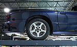 2001 Firebird Trans Am Convertible Thumbnail 56