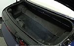 2001 Firebird Trans Am Convertible Thumbnail 53