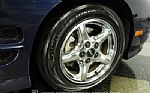 2001 Firebird Trans Am Convertible Thumbnail 58