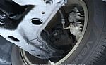 2001 Firebird Trans Am Convertible Thumbnail 64