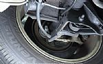 2001 Firebird Trans Am Convertible Thumbnail 62