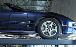 2001 Firebird Trans Am Convertible Thumbnail 68