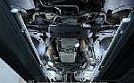 2001 Firebird Trans Am Convertible Thumbnail 66