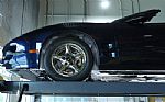 2001 Firebird Trans Am Convertible Thumbnail 69