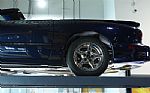 2001 Firebird Trans Am Convertible Thumbnail 70