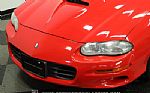 2002 Camaro Z28 SS SLP Thumbnail 19