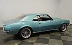 1968 Camaro Restomod Thumbnail 14