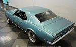 1968 Camaro Restomod Thumbnail 27