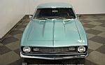 1968 Camaro Restomod Thumbnail 37