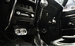 1968 Camaro Restomod Thumbnail 51