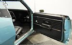 1968 Camaro Restomod Thumbnail 65