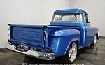 1956 3100 Big Window Thumbnail 12