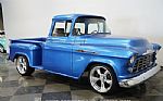 1956 3100 Big Window Thumbnail 16
