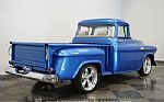 1956 3100 Big Window Thumbnail 13