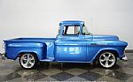 1956 3100 Big Window Thumbnail 15