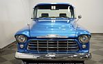 1956 3100 Big Window Thumbnail 18