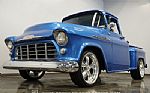 1956 3100 Big Window Thumbnail 21