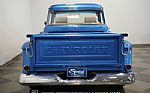 1956 3100 Big Window Thumbnail 28