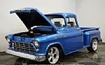 1956 3100 Big Window Thumbnail 38