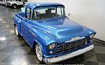 1956 3100 Big Window Thumbnail 36