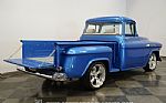 1956 3100 Big Window Thumbnail 60