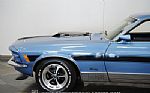 1970 Mustang Mach 1 Thumbnail 24