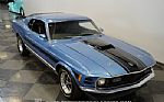 1970 Mustang Mach 1 Thumbnail 36