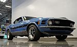 1970 Mustang Mach 1 Thumbnail 35