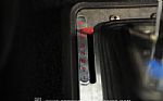 1970 Mustang Mach 1 Thumbnail 49