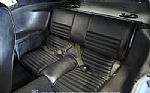 1970 Mustang Mach 1 Thumbnail 52
