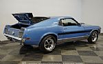 1970 Mustang Mach 1 Thumbnail 61
