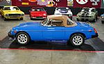 1975 MGB Roadster Thumbnail 19