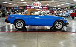 1975 MGB Roadster Thumbnail 31