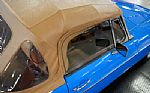 1975 MGB Roadster Thumbnail 42