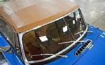 1975 MGB Roadster Thumbnail 40