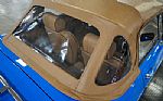 1975 MGB Roadster Thumbnail 47