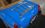 1975 MGB Roadster Thumbnail 49