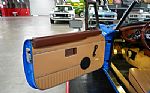 1975 MGB Roadster Thumbnail 60
