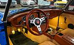 1975 MGB Roadster Thumbnail 64