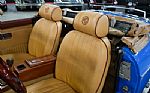 1975 MGB Roadster Thumbnail 62