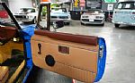 1975 MGB Roadster Thumbnail 69