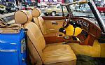 1975 MGB Roadster Thumbnail 70